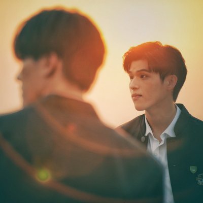 ꒰ tina ~ ArunRung 🌅 ꒱'s profile picture
