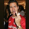 WhoIsMachi? profil fotoğrafı