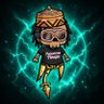 Profilbild von 💀Destiny🧩