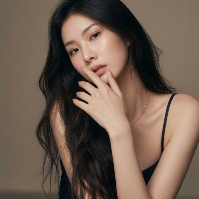 ᴅ ᴇ ᴀ ʀ ’🦄's profile picture