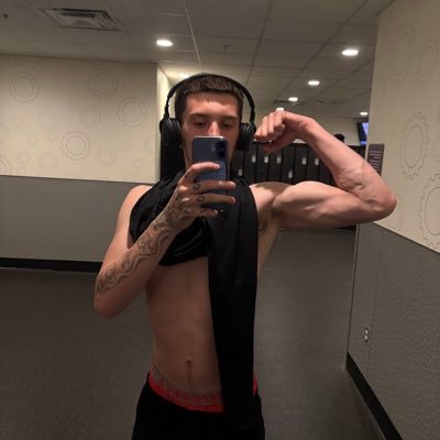 MasterCash59104's profile picture