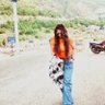 Songita ♥️ profil fotoğrafı