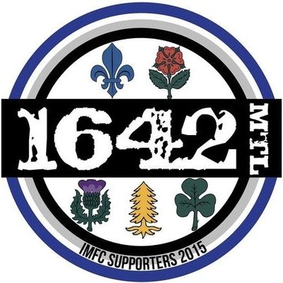 1642Montreal's profile picture
