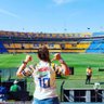 Profilbild von camila🇲🇽