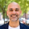 Profilbild von Dev Khare