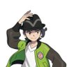 Paxton (D/D)'s profile picture