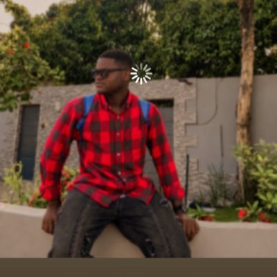 Thiouneuh ❤️🤌🏾's profile picture