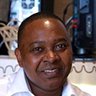 Dr. Kissinger N. Sibanda ( Siyagalala ) 🇺🇸 的头像