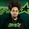 7VEN Killa's profile picture