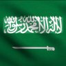 ابو خالد 的头像
