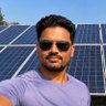 Kumar's profile picture