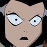 Profilbild von AztecSamurai 🦆🦆🐸