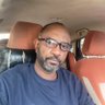 اكرم الشيخ احمد's profile picture