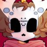 🍂༺𝐋𝐚𝐧༻🍂's profile picture