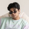 Rohan Singh's profile picture
