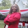 Profilbild von NTII MWAKIUNA KILEMI