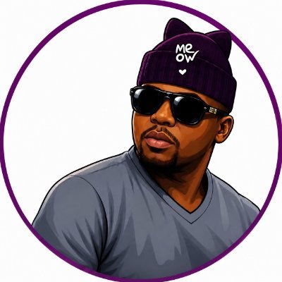 Eddo Lalika's profile picture