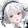 Nagi's profile picture
