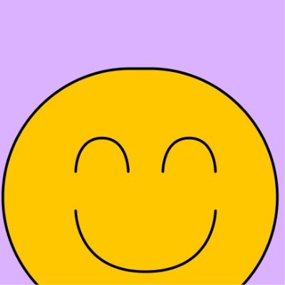 goodboyninja's profile picture