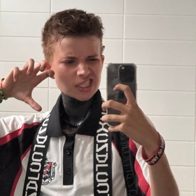 NoPilotIntended's profile picture