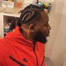 🇨🇮⭐️⭐️⭐️'s profile picture