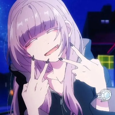 sinner 💞's profile picture