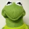 Profilbild von Alex | WS | Forseti