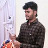 Rugved Patil profil fotoฤrafฤฑ
