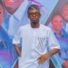 Tomiwa🇳🇬's profile picture