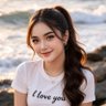 Mary's profile picture