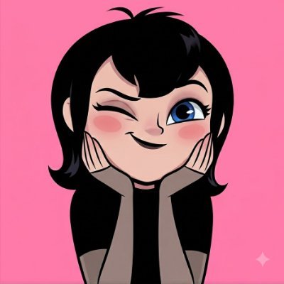Ashley 💖 🎶⭐️'s profile picture