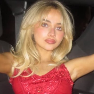evermrre's profile picture