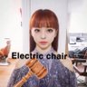 loonastan69's profile picture