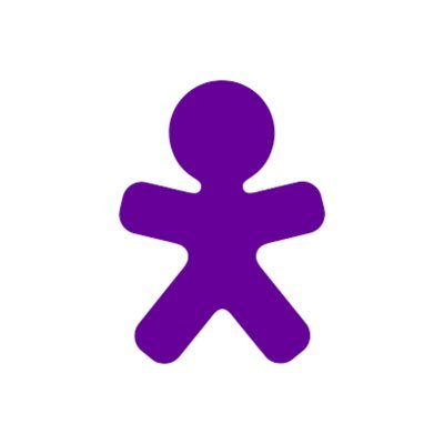 vivobr's profile picture