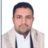 Ahmed Ali Alshami 的头像