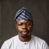 Ani Chukwudubem 的头像