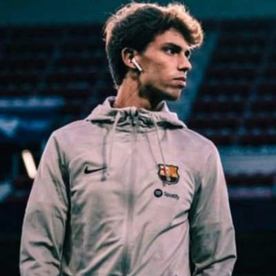 victor n ᶜᵉᶜ's profile picture