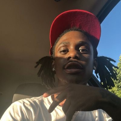 Mr.trendsetter's profile picture