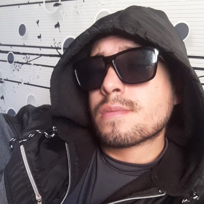Zach_Arg's profile picture