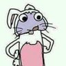 Profilbild von suci