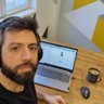 Eyal Moyal profil fotoğrafı