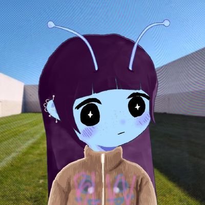weeniestwee's profile picture