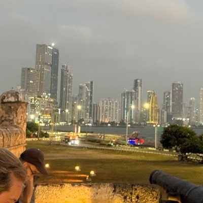 Arcano4020's profile picture