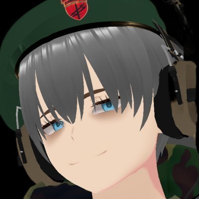 Projektdarkness's profile picture