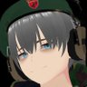 Night VTUBER | EN 🌑🎖️'s profile picture