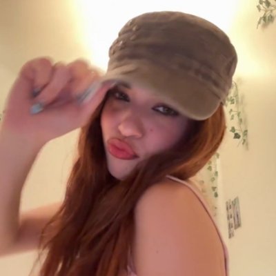 dAvanziniXoxo's profile picture