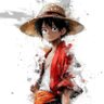$Piral⚔️'s profile picture
