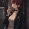 Qing's profile picture