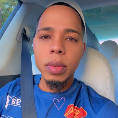 4everRnbGenius's profile picture