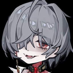 Araneaphobia's profile picture